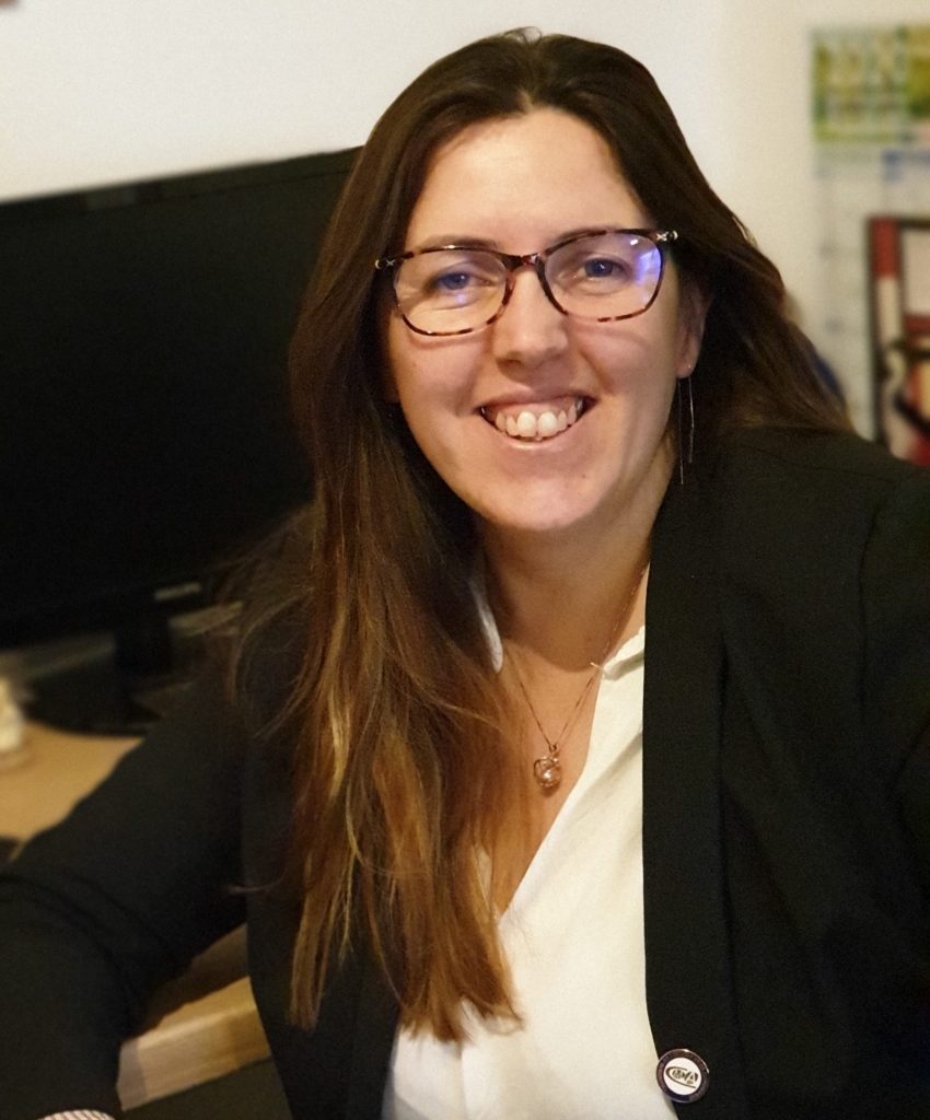 Conseil gestion administratif organisation