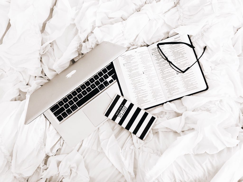 Conseil gestion administratif organisation