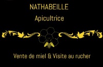 Nathabeille Apiculture